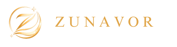 Zunavor